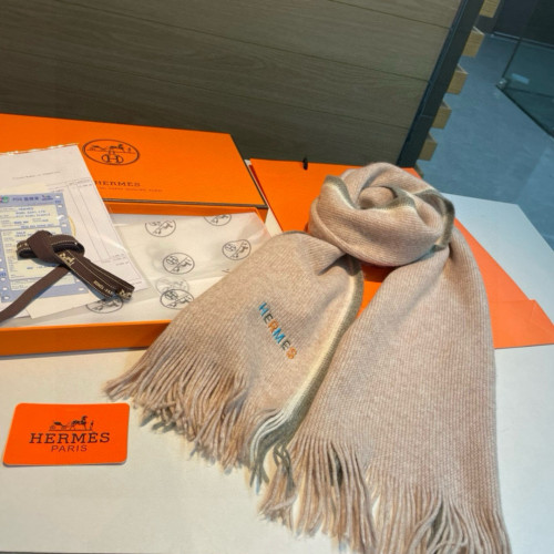 Hermes Scarves Men Womens Fashion Scarf Shawl with Original Box Whatsapp【+1-3239614486】