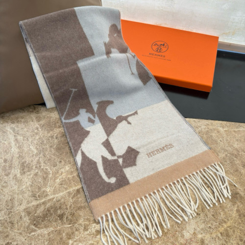Hermes Scarves Men Womens Fashion Scarf Shawl with Original Box Whatsapp【+1-3239614486】