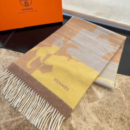 Hermes Scarves Men Womens Fashion Scarf Shawl with Original Box Whatsapp【+1-3239614486】