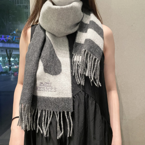 Hermes Scarves Men Womens Fashion Scarf Shawl with Original Box Whatsapp【+1-3239614486】