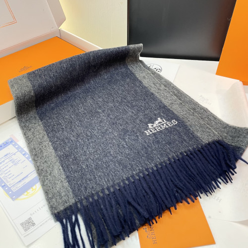 Hermes Scarves Men Womens Fashion Scarf Shawl with Original Box Whatsapp【+1-3239614486】