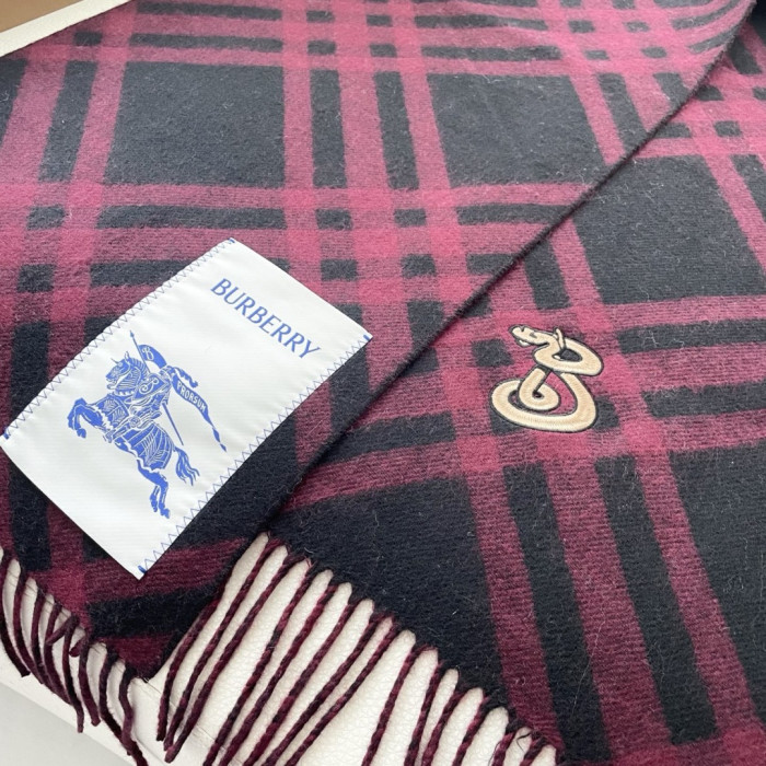 Burberry Scarves Men Womens Fashion Scarf with Original Box Whatsapp【+1-3239614486】