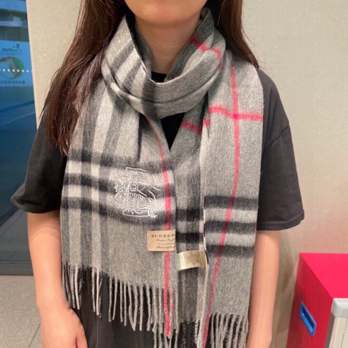 Burberry Scarves Men Womens Fashion Scarf  with Original Box Whatsapp【+1-3239614486】