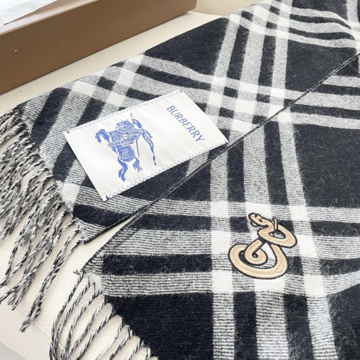 Burberry Scarves Men Womens Fashion Scarf with Original Box Whatsapp【+1-3239614486】