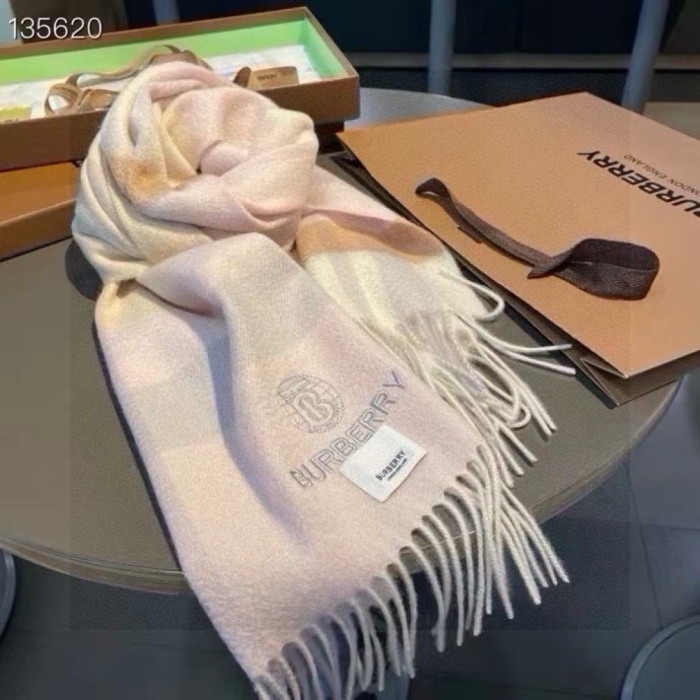 Burberry Scarves Men Womens Fashion Scarf with Original Box Whatsapp【+1-3239614486】