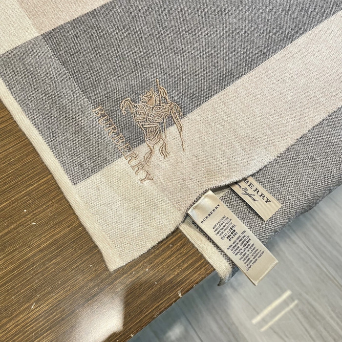 Burberry Scarves Men Womens Fashion Scarf with Original Box Whatsapp【+1-3239614486】