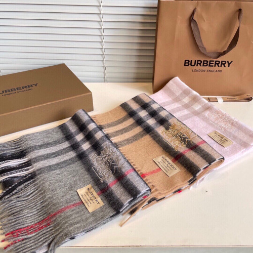 Burberry Scarves Men Womens Fashion Scarf  with Original Box Whatsapp【+1-3239614486】