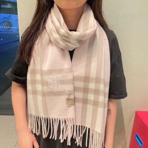 Burberry Scarves Men Womens Fashion Scarf  with Original Box Whatsapp【+1-3239614486】