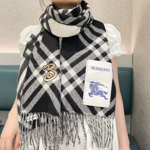 Burberry Scarves Men Womens Fashion Scarf with Original Box Whatsapp【+1-3239614486】