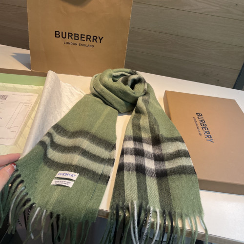 Burberry Scarves Men Womens Fashion Scarf with Original Box Whatsapp【+1-3239614486】