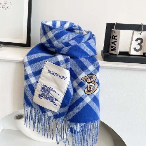 Burberry Scarves Men Womens Fashion Scarf with Original Box Whatsapp【+1-3239614486】
