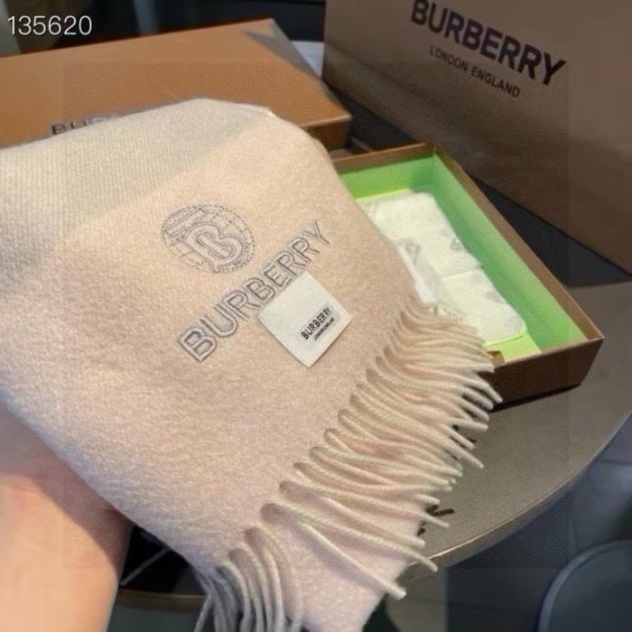 Burberry Scarves Men Womens Fashion Scarf with Original Box Whatsapp【+1-3239614486】