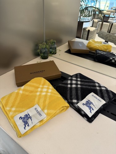 Burberry Scarves Men Womens Fashion Hooded Scarf with Original Box Whatsapp【+1-3239614486】