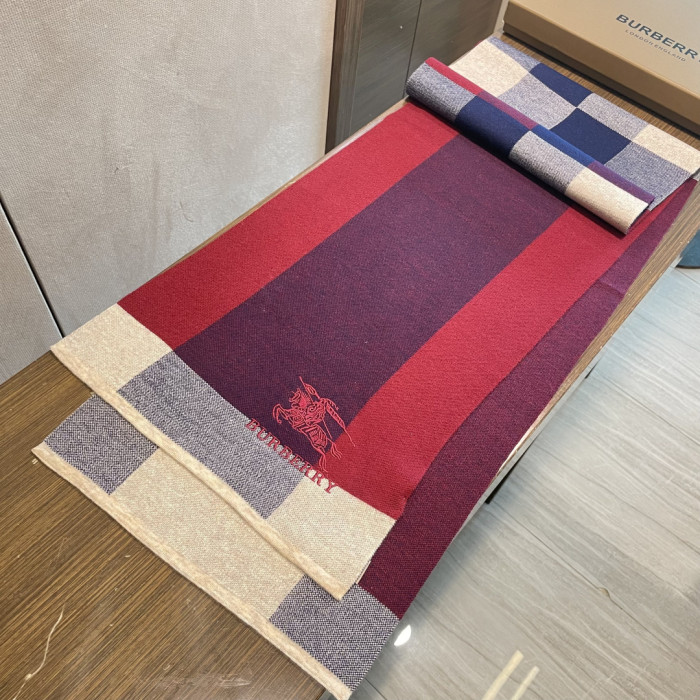 Burberry Scarves Men Womens Fashion Scarf with Original Box Whatsapp【+1-3239614486】