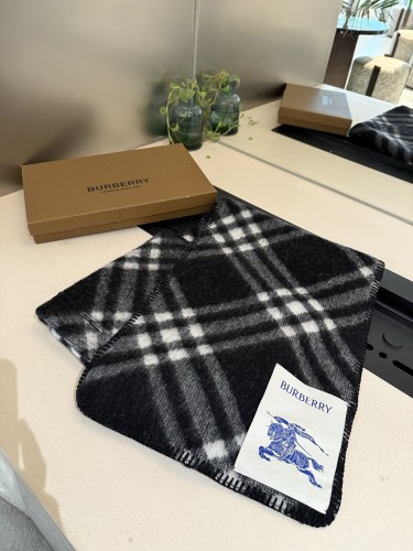 Burberry Scarves Men Womens Fashion Hooded Scarf with Original Box Whatsapp【+1-3239614486】