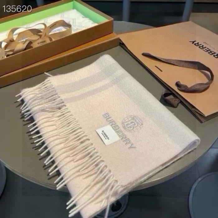 Burberry Scarves Men Womens Fashion Scarf with Original Box Whatsapp【+1-3239614486】