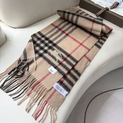 Burberry Scarves Men Womens Fashion Scarf with Original Box Whatsapp【+1-3239614486】