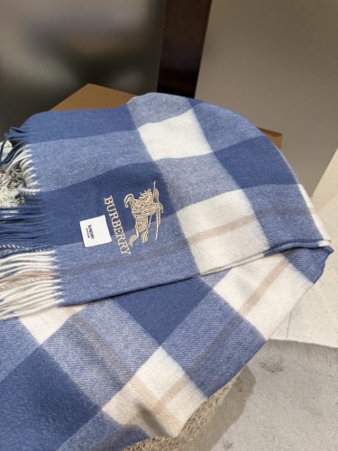 Burberry Scarves Men Womens Fashion Scarf with Original Box Whatsapp【+1-3239614486】