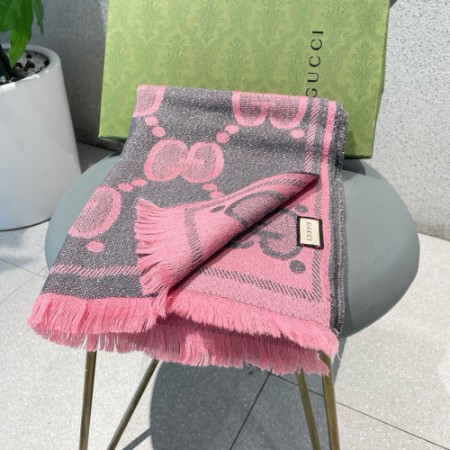 Louis Vuitton Scarves Womens Fashion Scarf with Original Box Whatsapp【+1-3239614486】