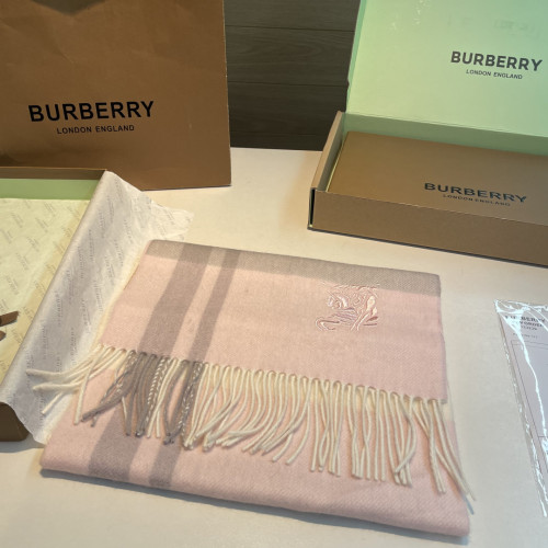 Burberry Scarves Men Womens Fashion Scarf with Original Box Whatsapp【+1-3239614486】