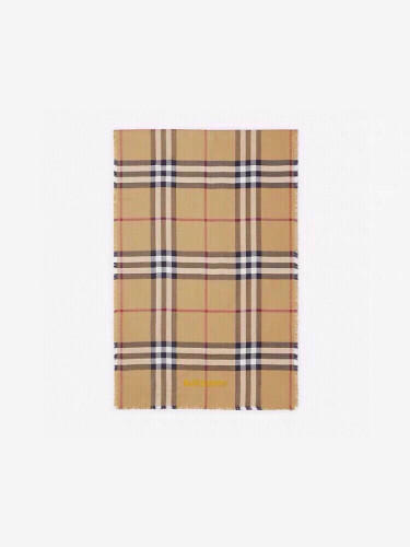 Burberry Scarves Men Womens Fashion Scarf with Original Box Whatsapp【+1-3239614486】