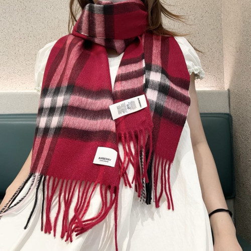 Burberry Scarves Men Womens Fashion Scarf with Original Box Whatsapp【+1-3239614486】