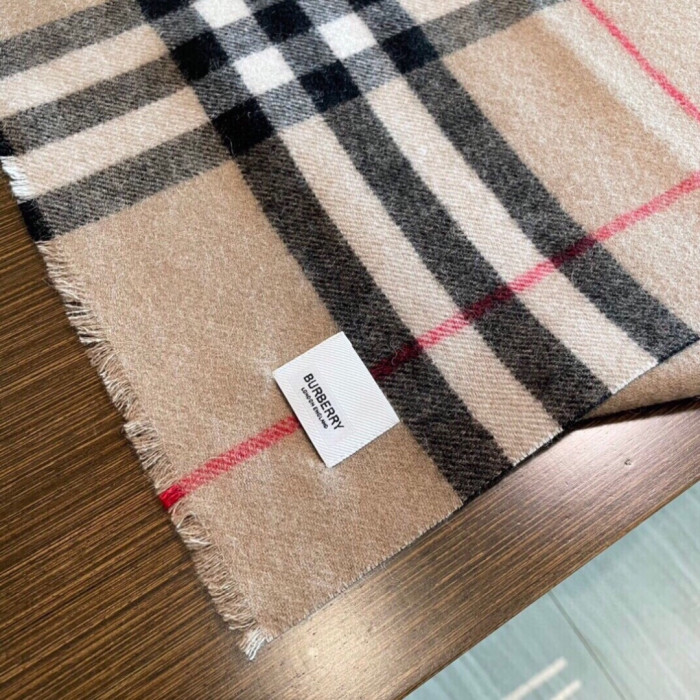 Burberry Scarves Men Womens Fashion Scarf with Original Box Whatsapp【+1-3239614486】