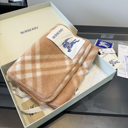 Burberry Scarves Men Womens Fashion Scarf Narrow Check Wool Scarf with Original Box Whatsapp【+1-3239614486】