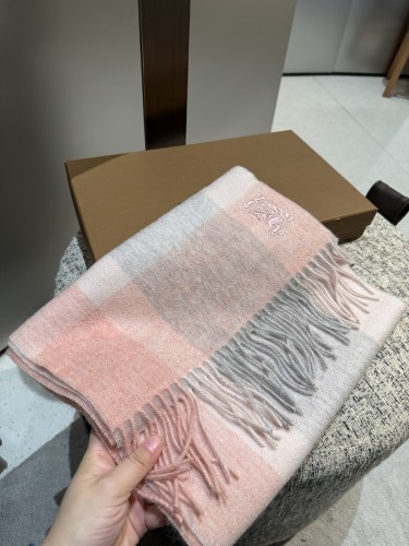 Burberry Scarves Men Womens Fashion Scarf with Original Box Whatsapp【+1-3239614486】