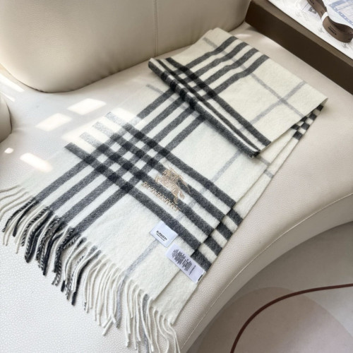 Burberry Scarves Men Womens Fashion Scarf with Original Box Whatsapp【+1-3239614486】