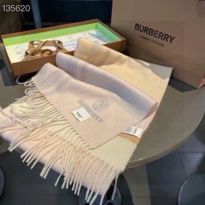 Burberry Scarves Men Womens Fashion Scarf with Original Box Whatsapp【+1-3239614486】