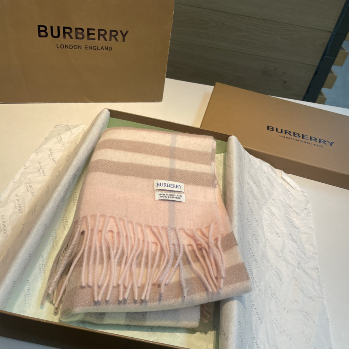 Burberry Scarves Men Womens Fashion Scarf with Original Box Whatsapp【+1-3239614486】