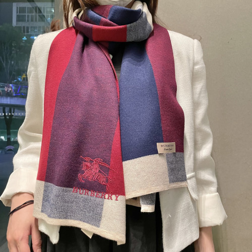 Burberry Scarves Men Womens Fashion Scarf with Original Box Whatsapp【+1-3239614486】