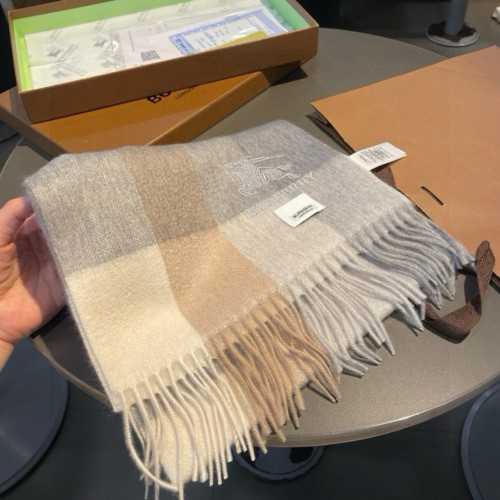 Burberry Scarves Men Womens Fashion Scarf with Original Box Whatsapp【+1-3239614486】