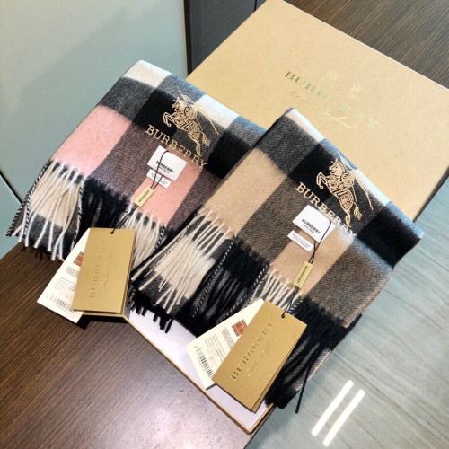 Burberry Scarves Men Womens Fashion Scarf  with Original Box Whatsapp【+1-3239614486】