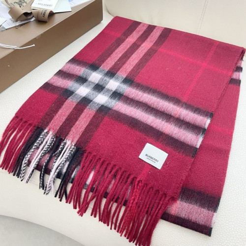 Burberry Scarves Men Womens Fashion Scarf with Original Box Whatsapp【+1-3239614486】