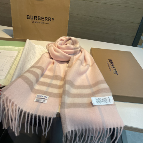 Burberry Scarves Men Womens Fashion Scarf with Original Box Whatsapp【+1-3239614486】