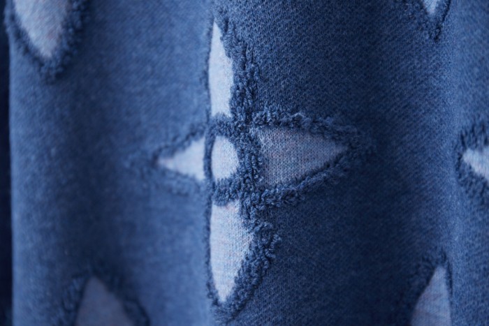 Louis Vuitton Mens Womens Sweaters Knitwear Top Quality Luxury Brand  Whatsapp【+1-3239614486】