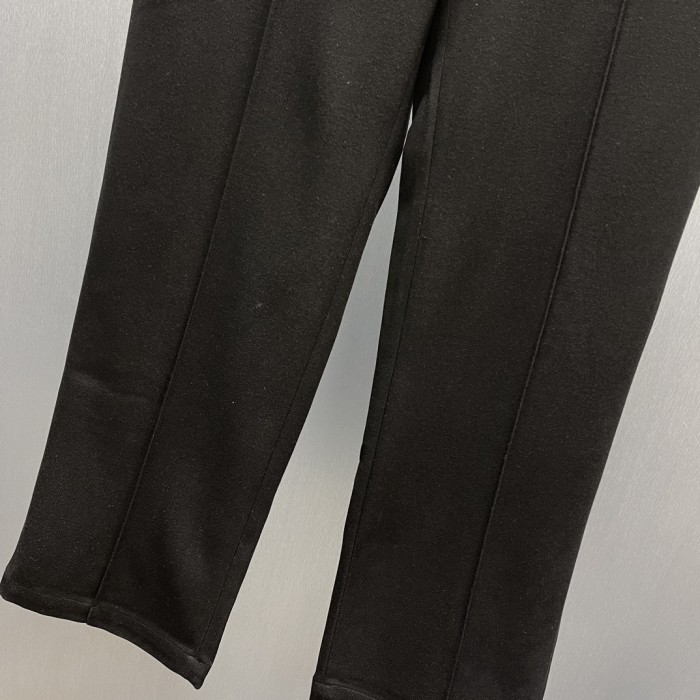 Louis Vuitton Luxury Brand Mens Jogging Pant Trousers Tailored Technical Wool Track Pants 1AIWGE Whatsapp 【+1-3239614486】