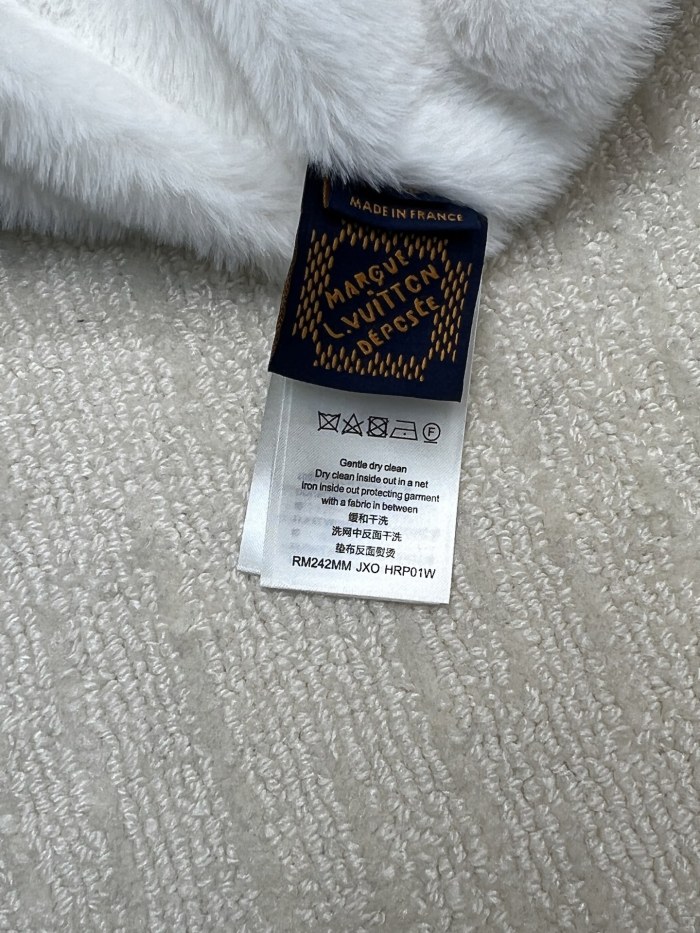 Louis Vuitton Design Mens Womens Winter Windprood Down Jackets Keep Warm whatsapp【+1-3239614486】