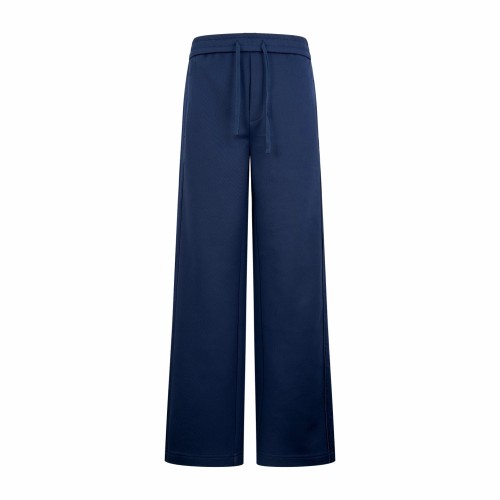 Dior Luxury Brand Women Mens Jogging Pant Sweatpant Dior Oblique Track Pants 513J127A0979_C585 Whatsapp【+1-3239614486】