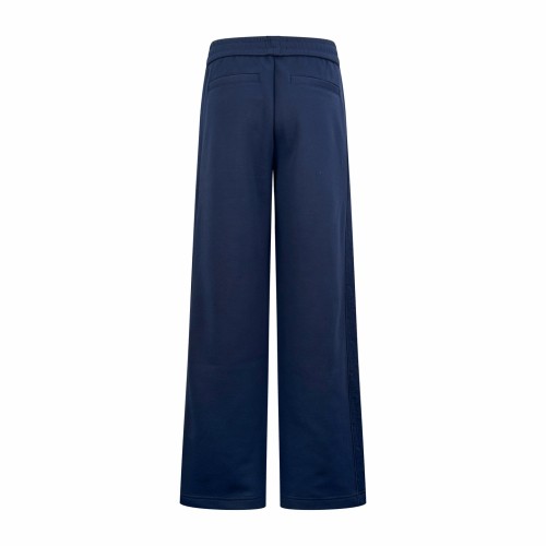 Dior Luxury Brand Women Mens Jogging Pant Sweatpant Dior Oblique Track Pants 513J127A0979_C585 Whatsapp【+1-3239614486】