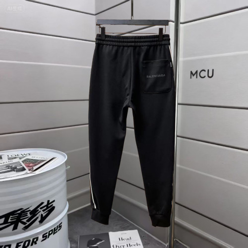 Balenciaga Luxury Brand Women Mens Pant with Original Box Whatsapp 【+1-3239614486】