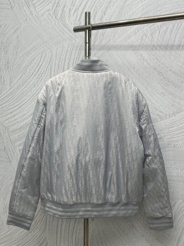 Dior Mens Coat Jackets Luxury Brand Mens Jacket Top Quality Whatsapp【+1-3239614486】