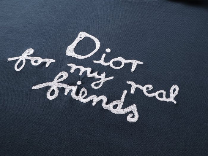 Dior Luxury Brand Women Mens Short Sleeve T-Shirt Whatsapp 【+1-3239614486】