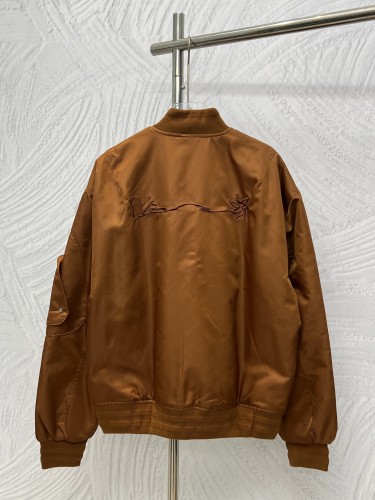 Dior Mens Coat Jackets Luxury Brand Mens Jacket Top Quality Whatsapp【+1-3239614486】