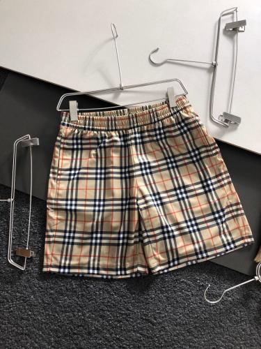 Burberry Luxury Brand Men Womens Pant Shorts Whatsapp 【+1-3239614486】