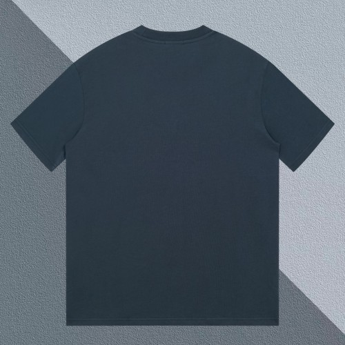 Dior Luxury Brand Women Mens Short Sleeve T-Shirt Whatsapp 【+1-3239614486】