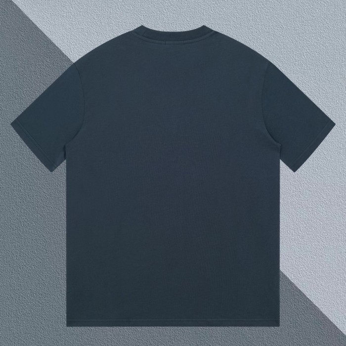 Dior Luxury Brand Women Mens Short Sleeve T-Shirt Whatsapp 【+1-3239614486】