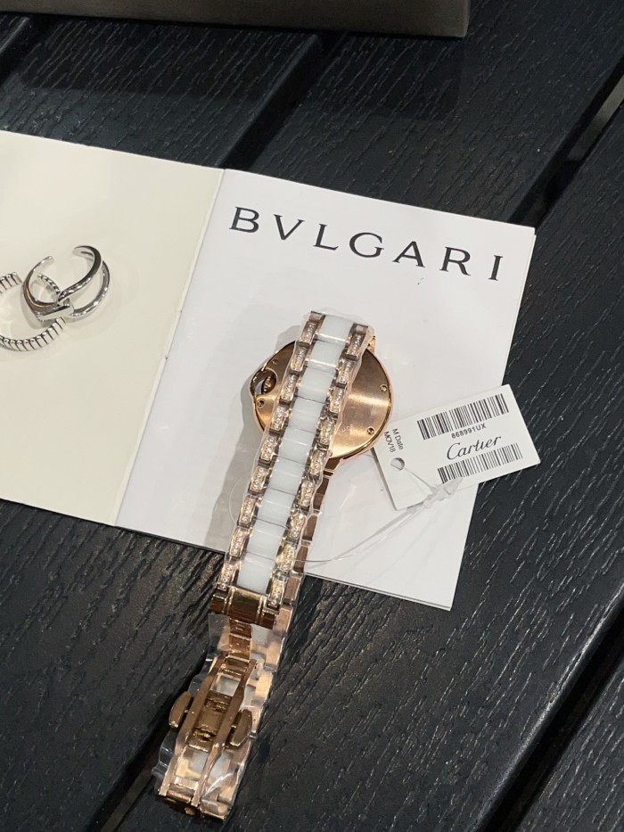 Cartier Womens Watch Luxury Brand Design Fashion Type 33mm with Original Box Whatsapp 【+1-3239614486】